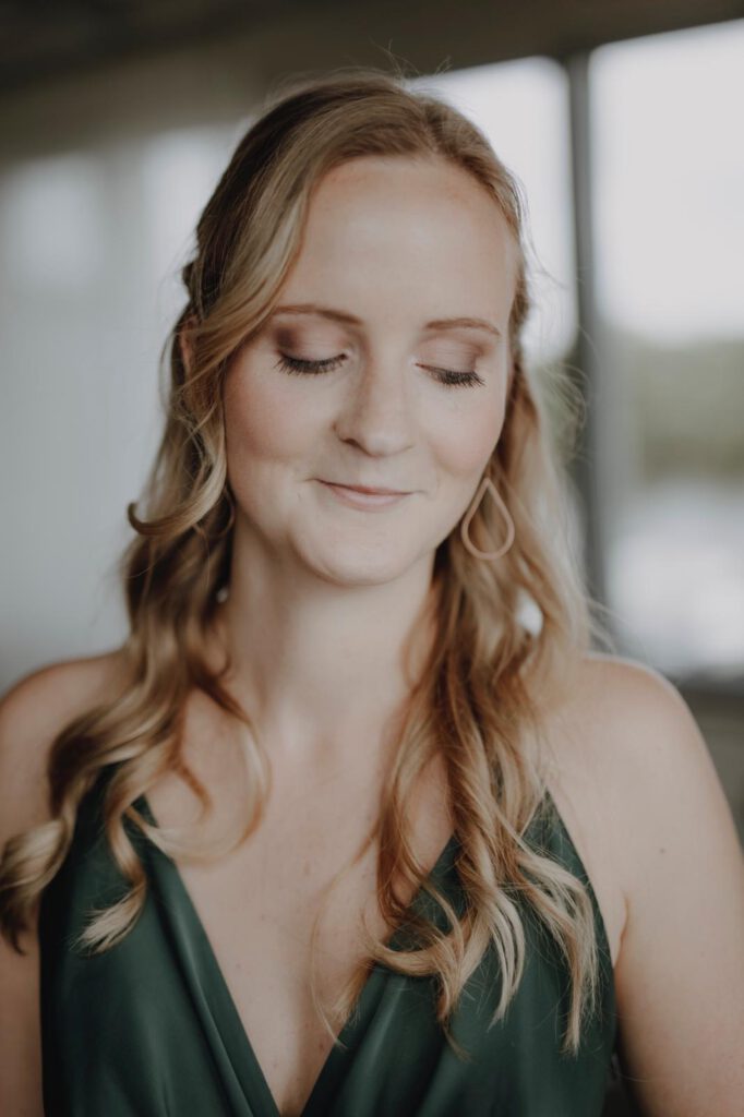 Basics - Fotograf Emomoments