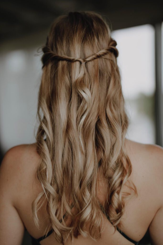 Basics - Fotograf Emomoments