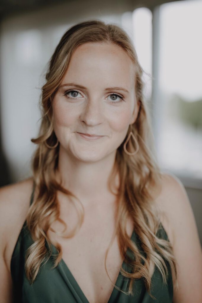 Basics - Fotograf Emomoments