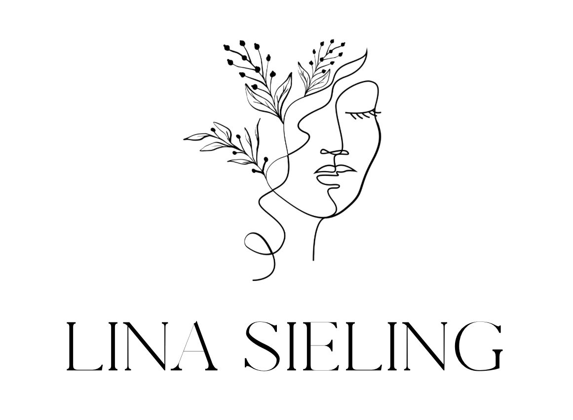 Lina Sieling